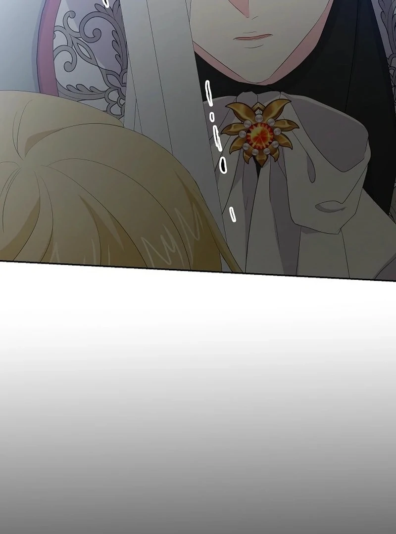 The Time-Limited Villainess Who Makes Medicine Chapter 35 - page 86