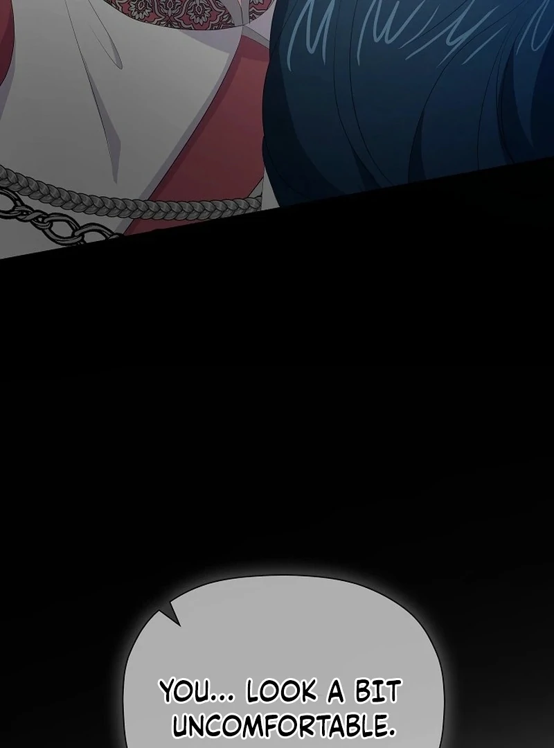 The Time-Limited Villainess Who Makes Medicine Chapter 35 - page 88