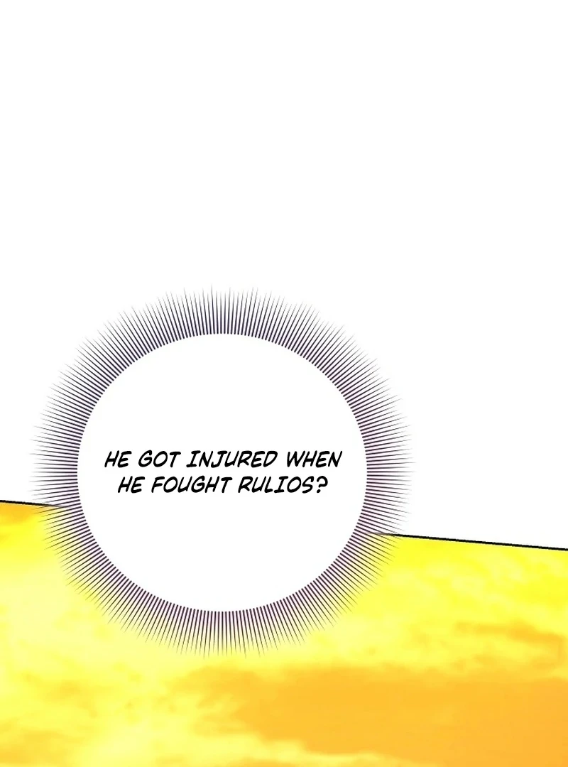 The Time-Limited Villainess Who Makes Medicine Chapter 35 - page 92