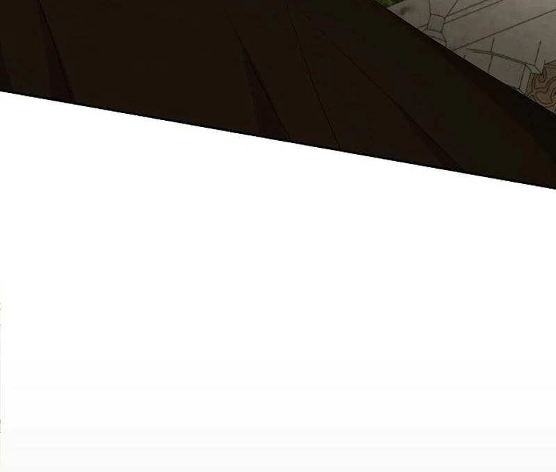The Time-Limited Villainess Who Makes Medicine Chapter 35 - page 94