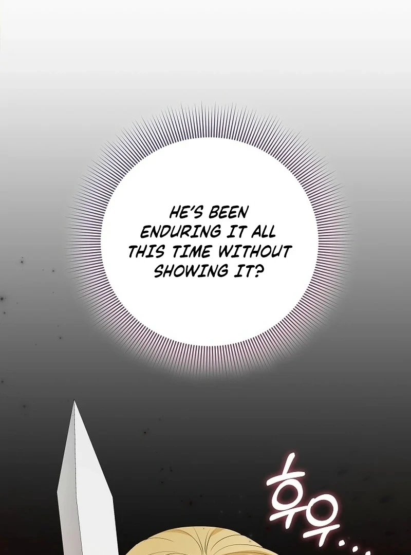 The Time-Limited Villainess Who Makes Medicine Chapter 35 - page 95
