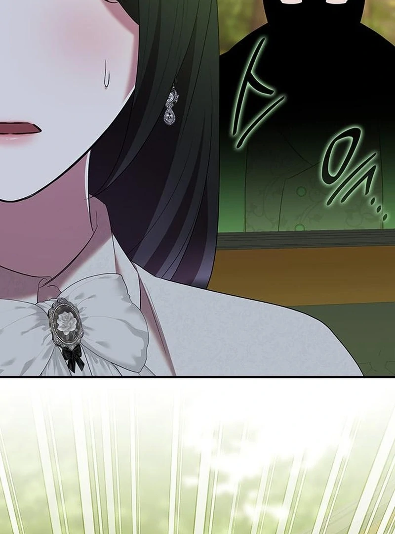 One Day My Sister Died Chapter 36 - page 100