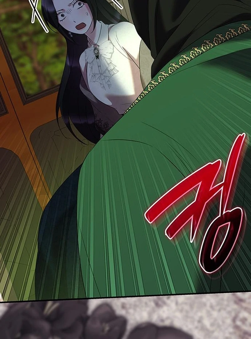 One Day My Sister Died Chapter 36 - page 102