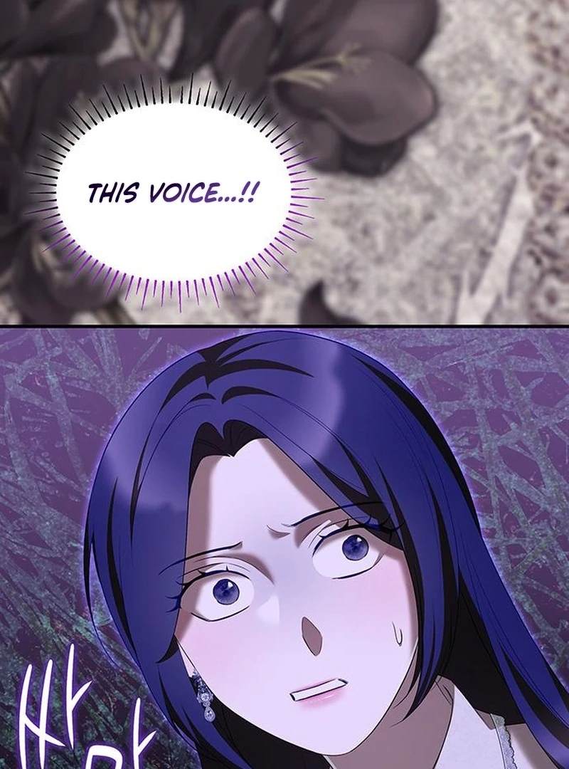 One Day My Sister Died Chapter 36 - page 103