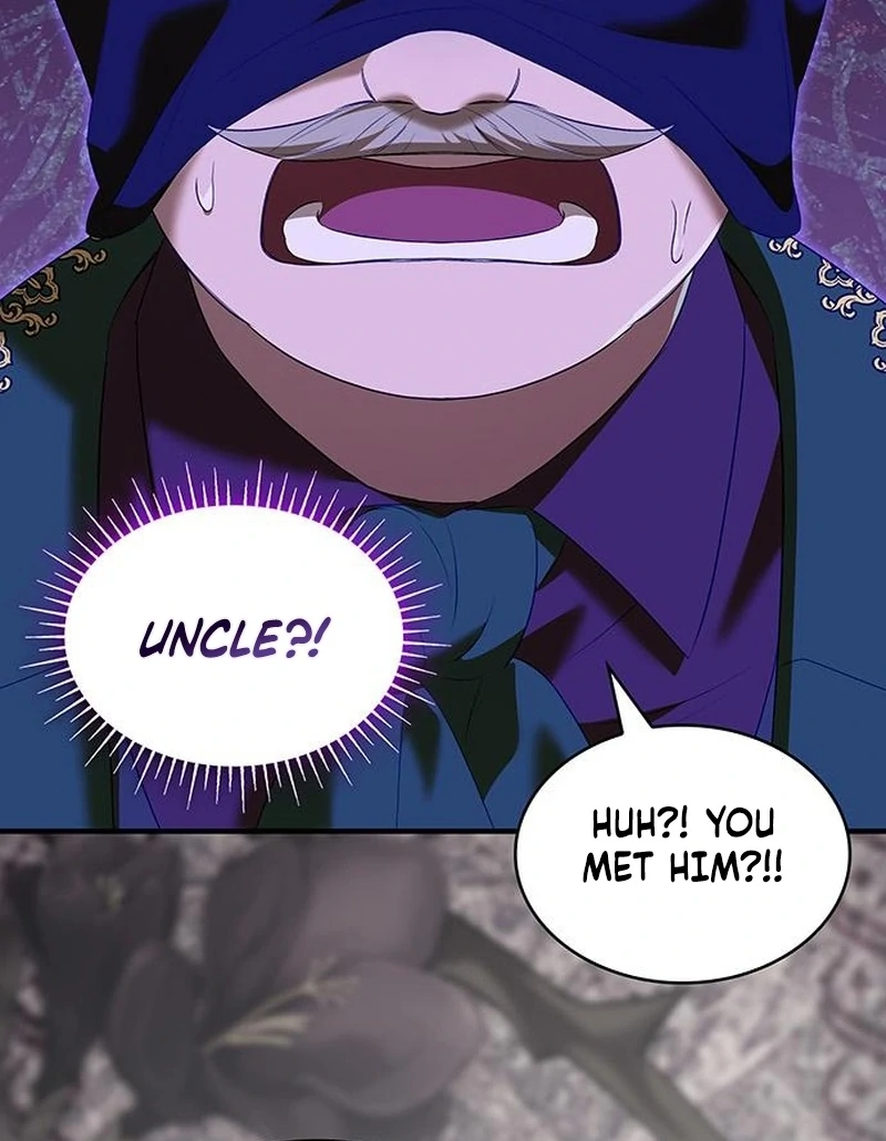 One Day My Sister Died Chapter 36 - page 105