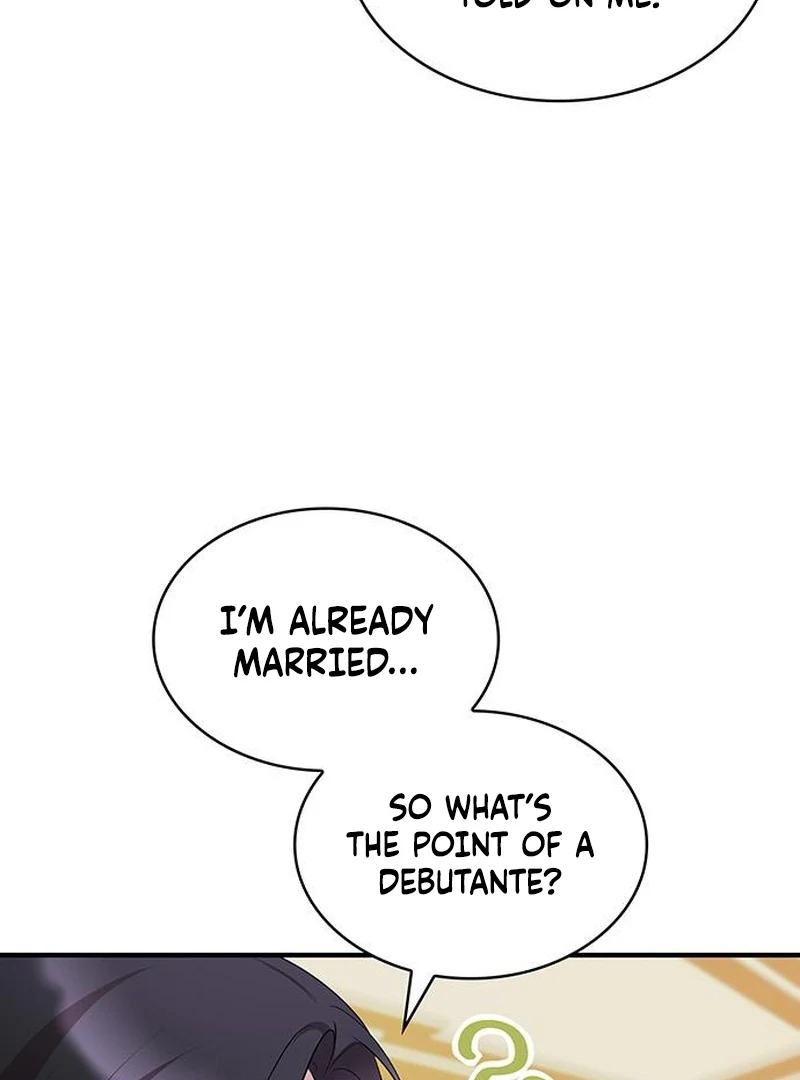 One Day My Sister Died Chapter 36 - page 11