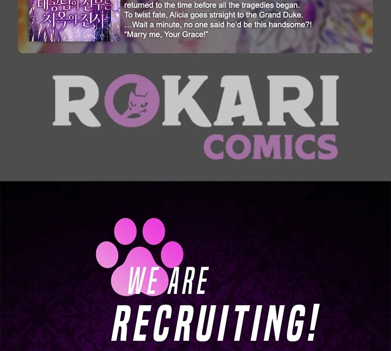 One Day My Sister Died Chapter 36 - page 113