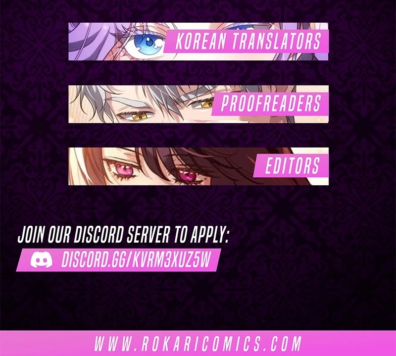 One Day My Sister Died Chapter 36 - page 114