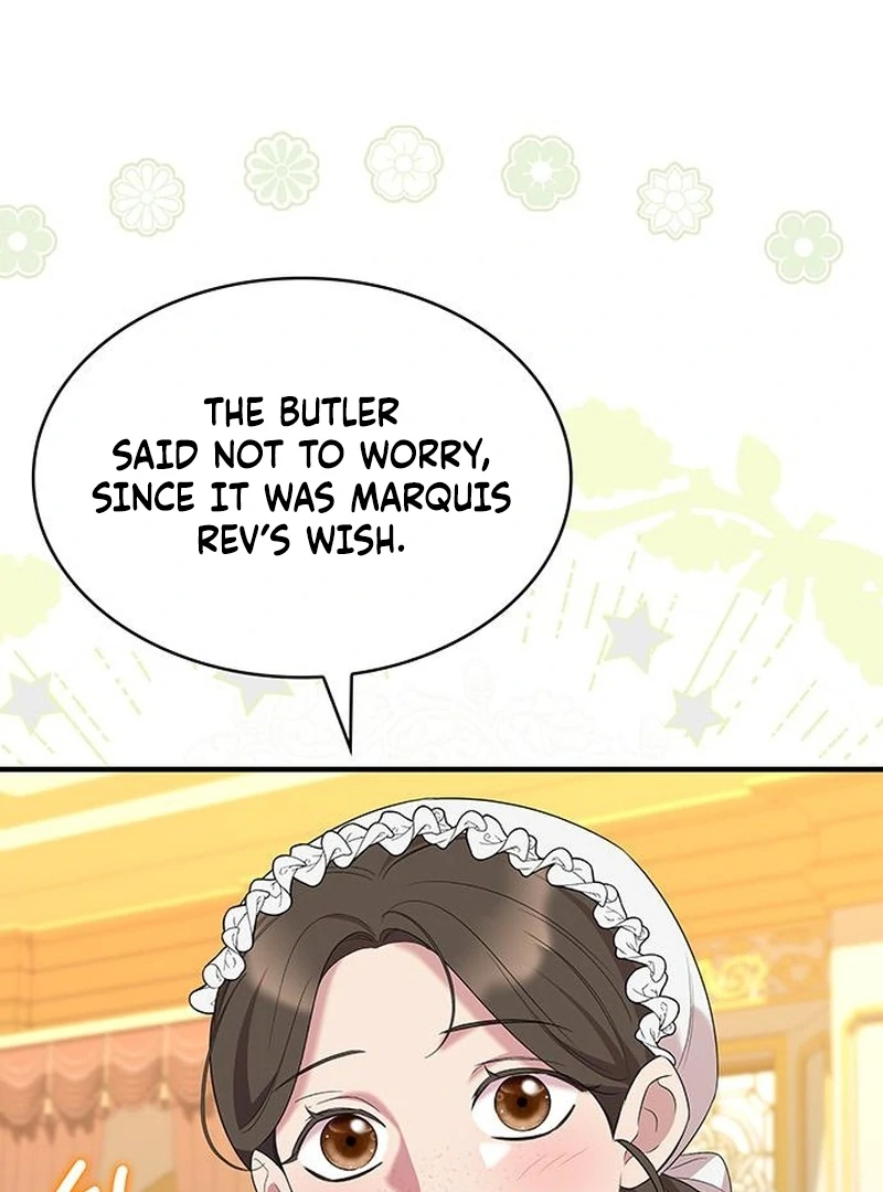 One Day My Sister Died Chapter 36 - page 13