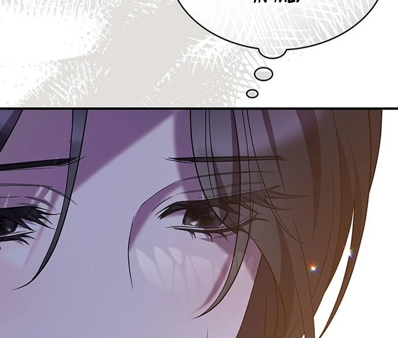 One Day My Sister Died Chapter 36 - page 18