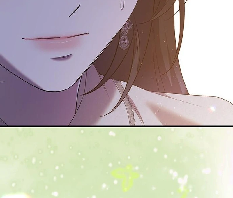 One Day My Sister Died Chapter 36 - page 19