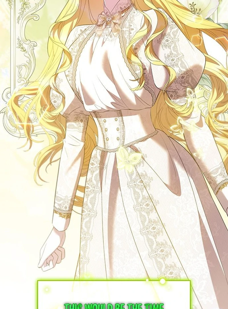 One Day My Sister Died Chapter 36 - page 21