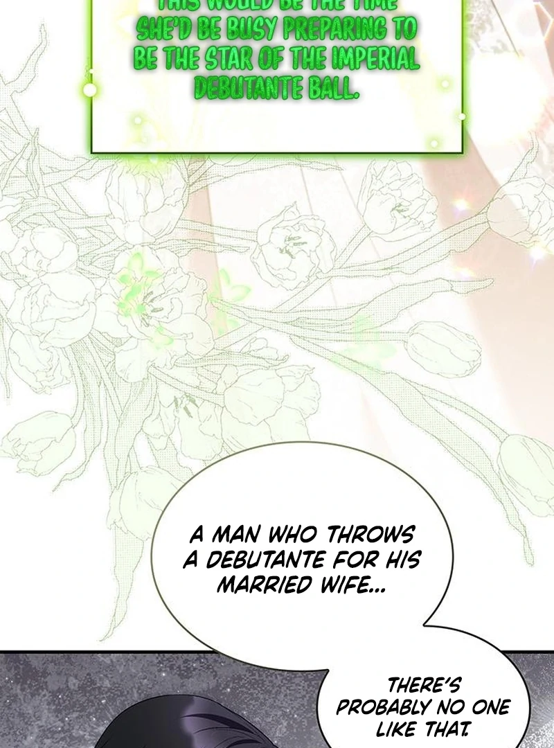 One Day My Sister Died Chapter 36 - page 22