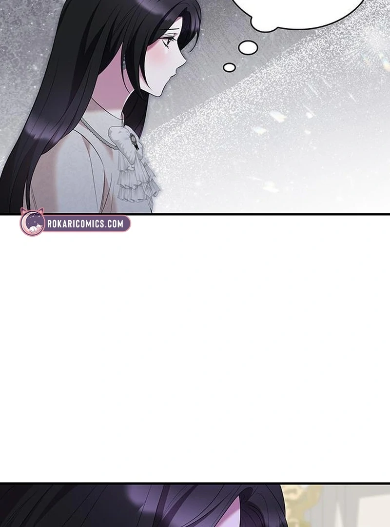 One Day My Sister Died Chapter 36 - page 23