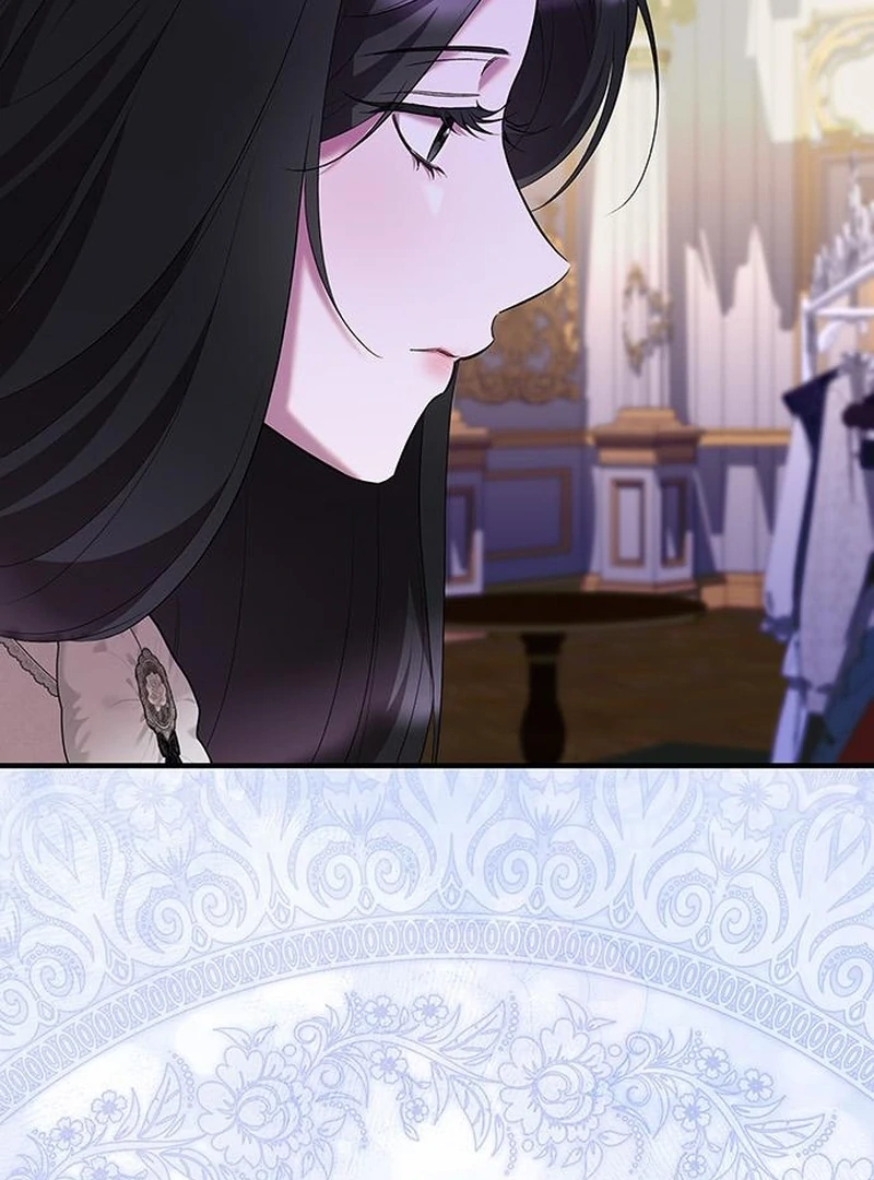 One Day My Sister Died Chapter 36 - page 24