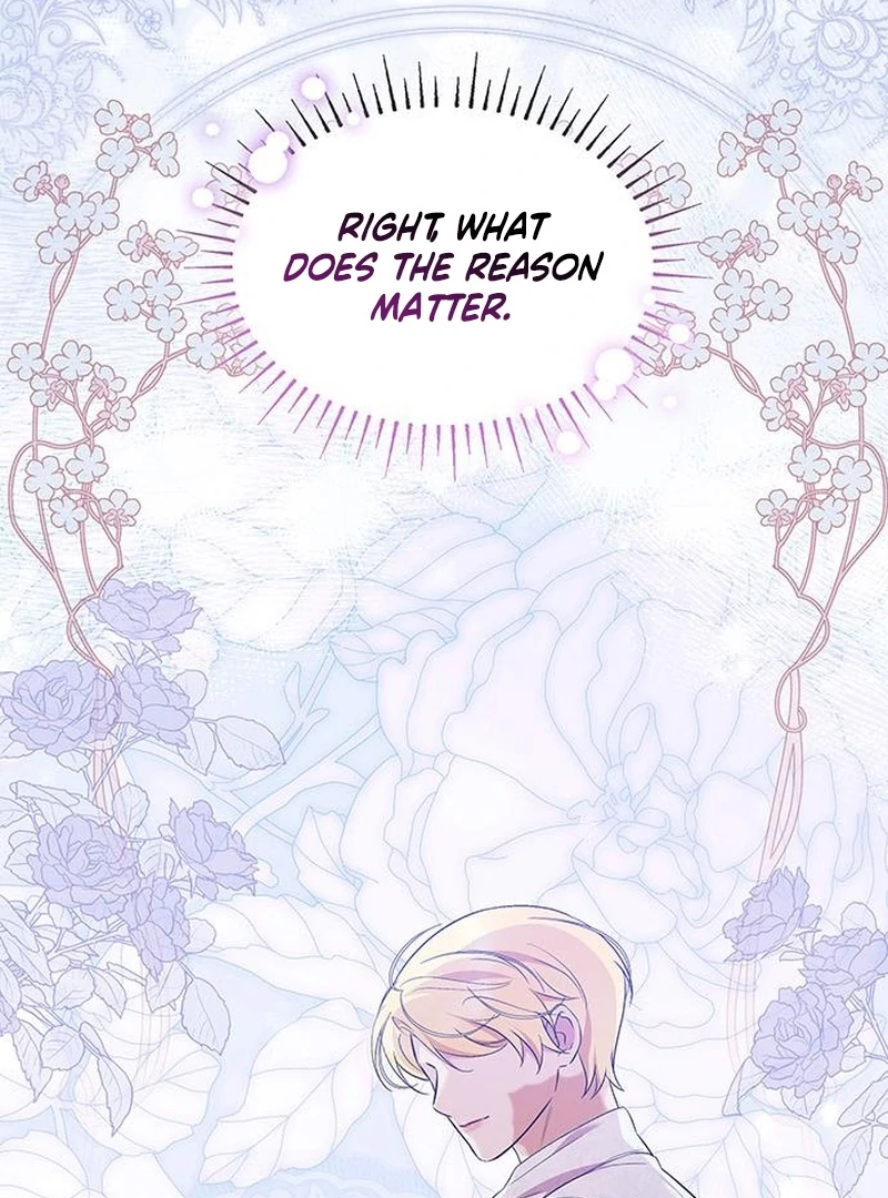 One Day My Sister Died Chapter 36 - page 25