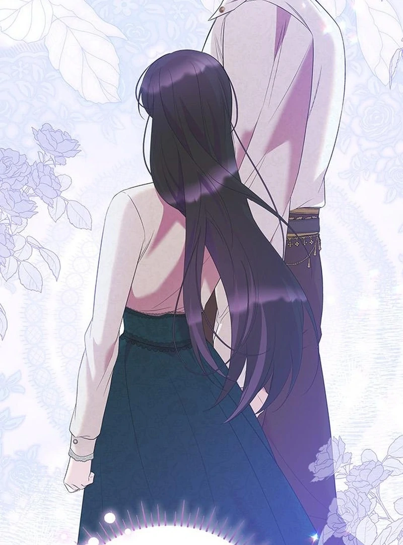 One Day My Sister Died Chapter 36 - page 26