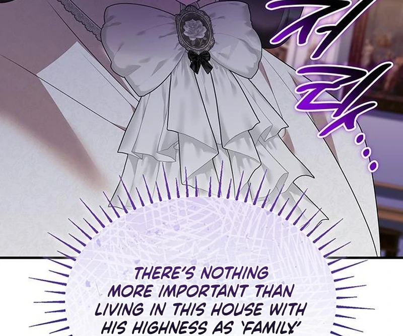 One Day My Sister Died Chapter 36 - page 28