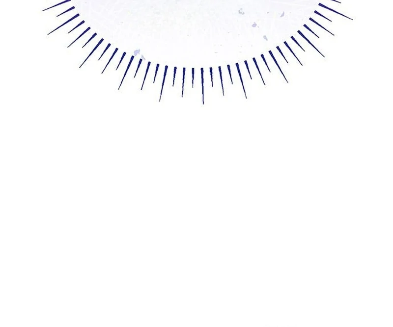 One Day My Sister Died Chapter 36 - page 29