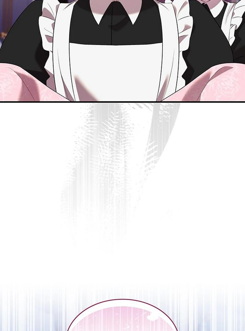 One Day My Sister Died Chapter 36 - page 33