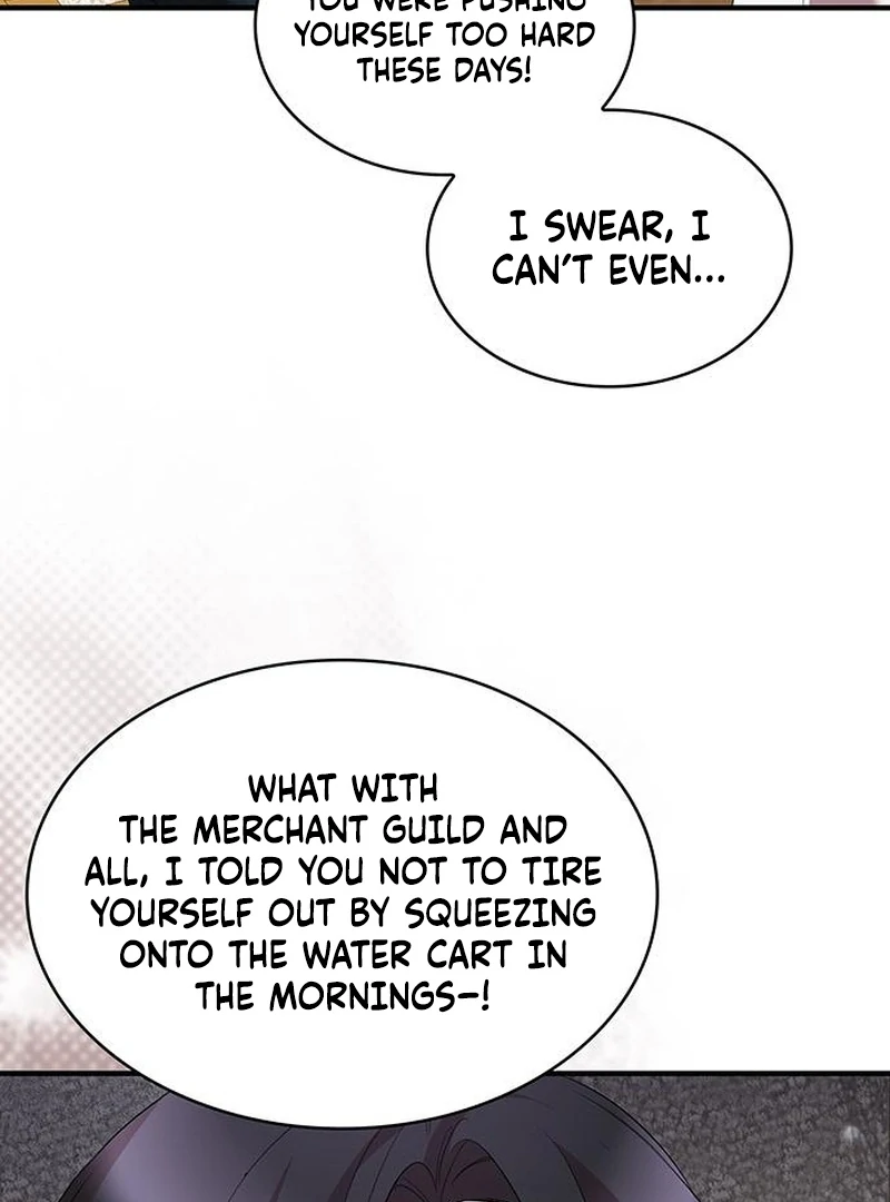 One Day My Sister Died Chapter 36 - page 37