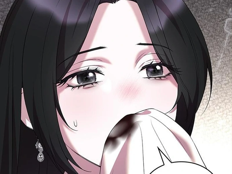 One Day My Sister Died Chapter 36 - page 38