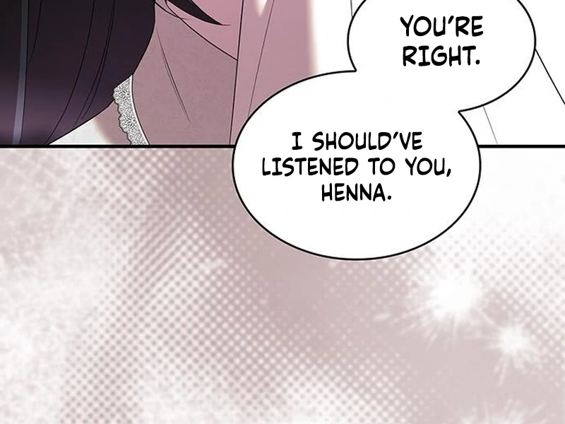 One Day My Sister Died Chapter 36 - page 39