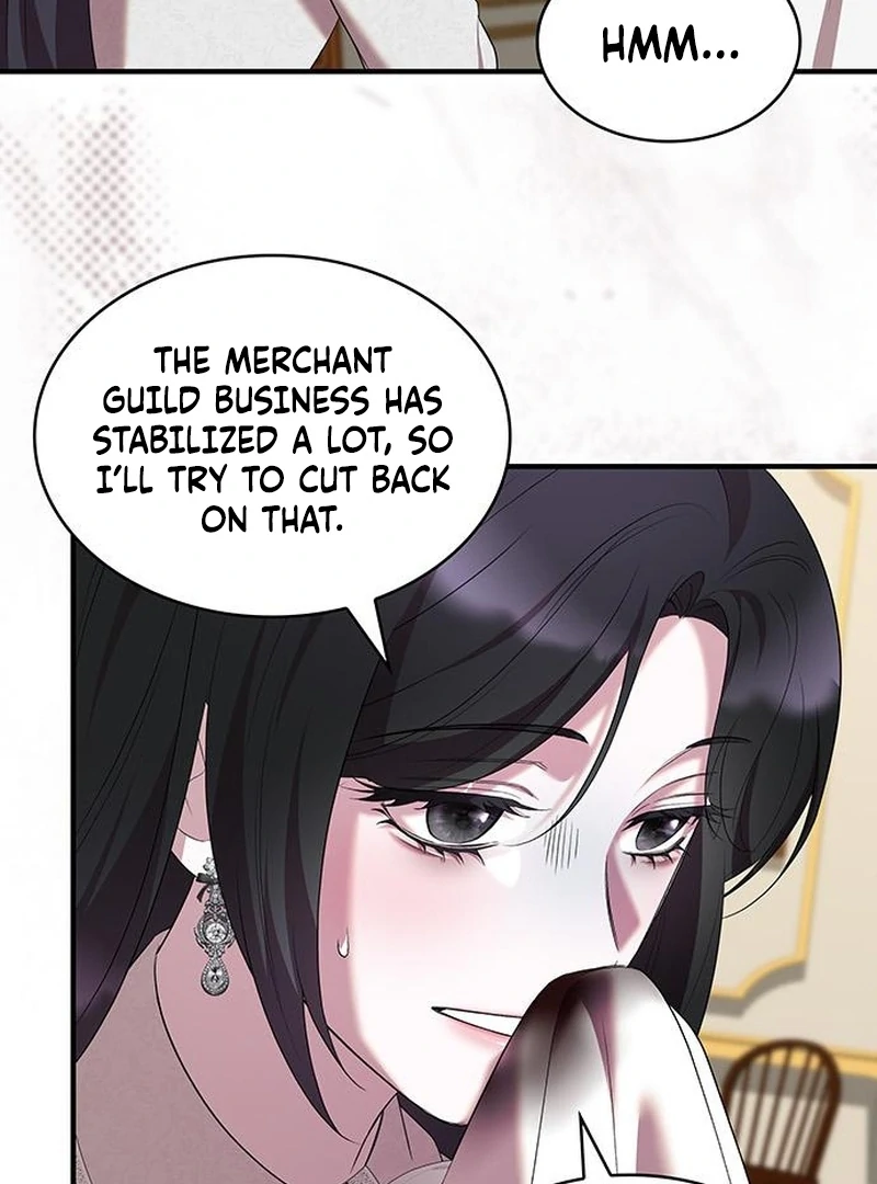 One Day My Sister Died Chapter 36 - page 41