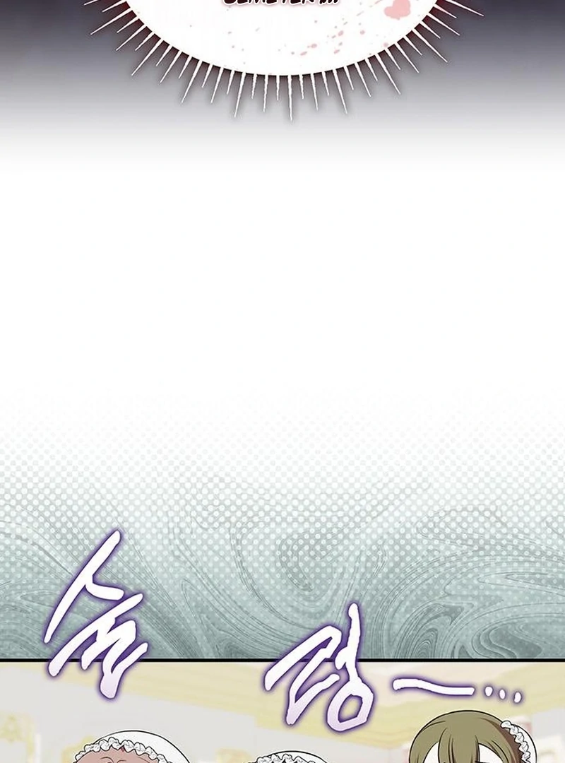 One Day My Sister Died Chapter 36 - page 44