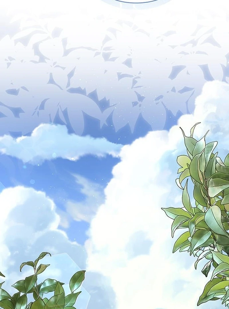 One Day My Sister Died Chapter 36 - page 51