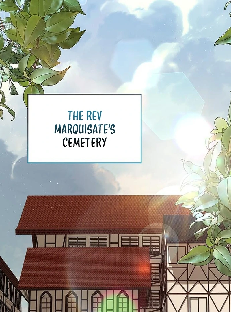 One Day My Sister Died Chapter 36 - page 52