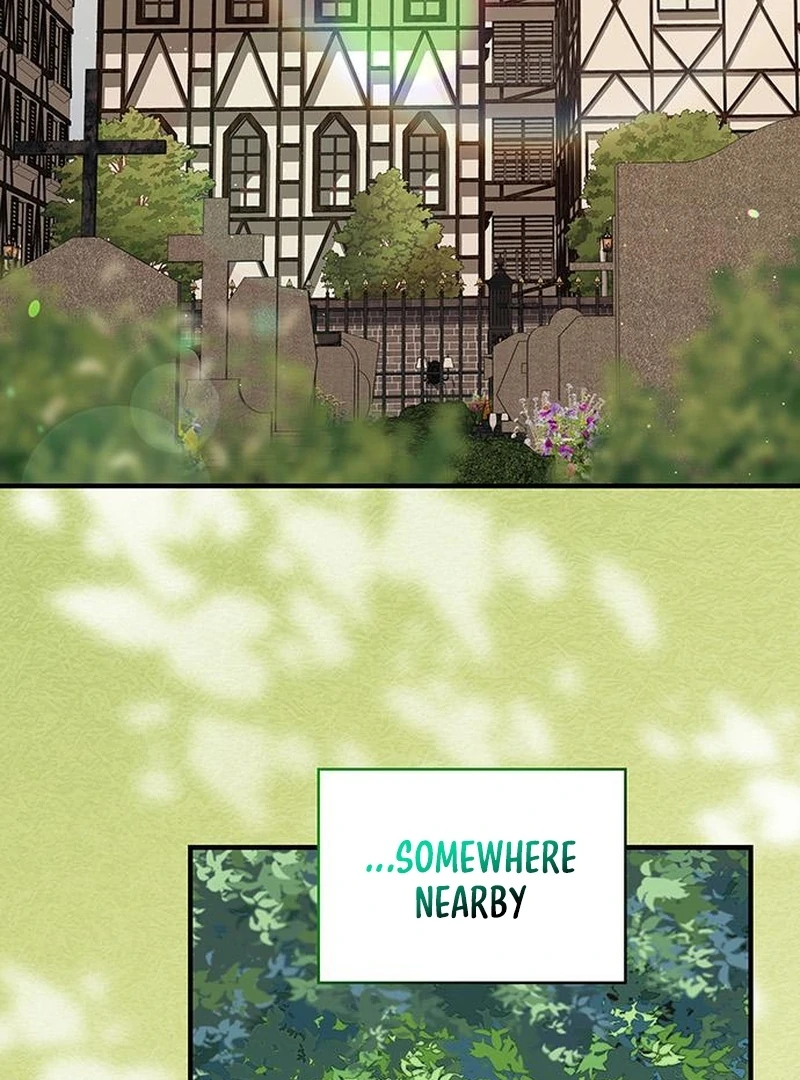 One Day My Sister Died Chapter 36 - page 53