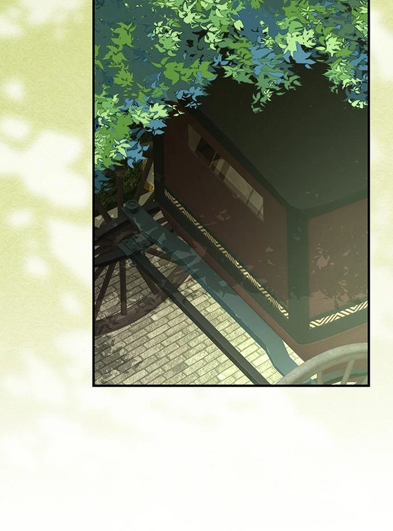 One Day My Sister Died Chapter 36 - page 54