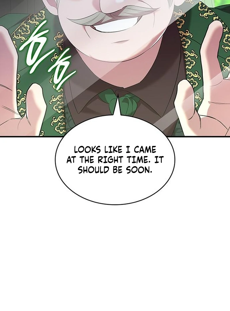 One Day My Sister Died Chapter 36 - page 56