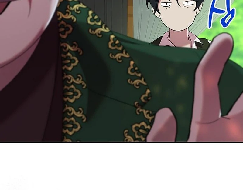 One Day My Sister Died Chapter 36 - page 58