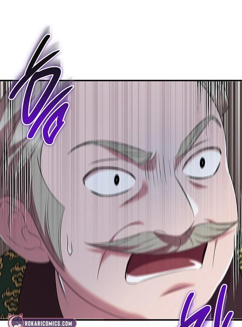 One Day My Sister Died Chapter 36 - page 61