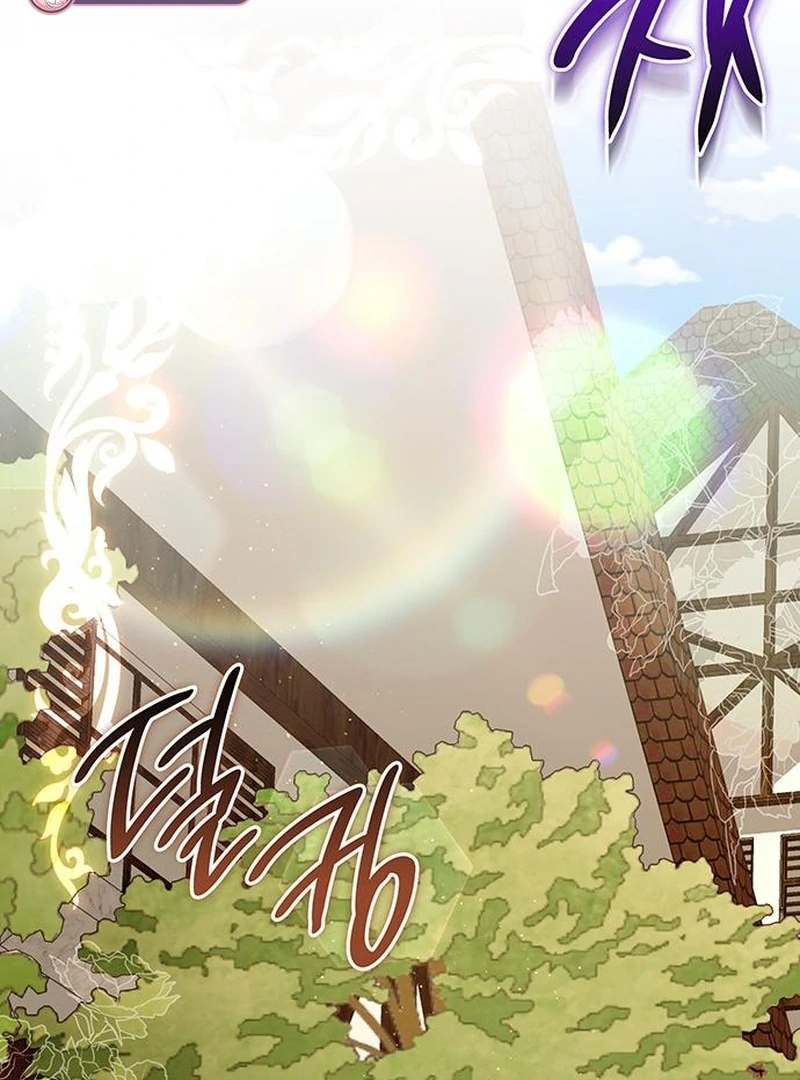 One Day My Sister Died Chapter 36 - page 62