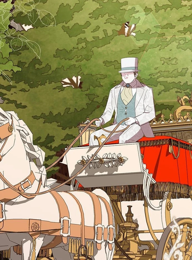 One Day My Sister Died Chapter 36 - page 63