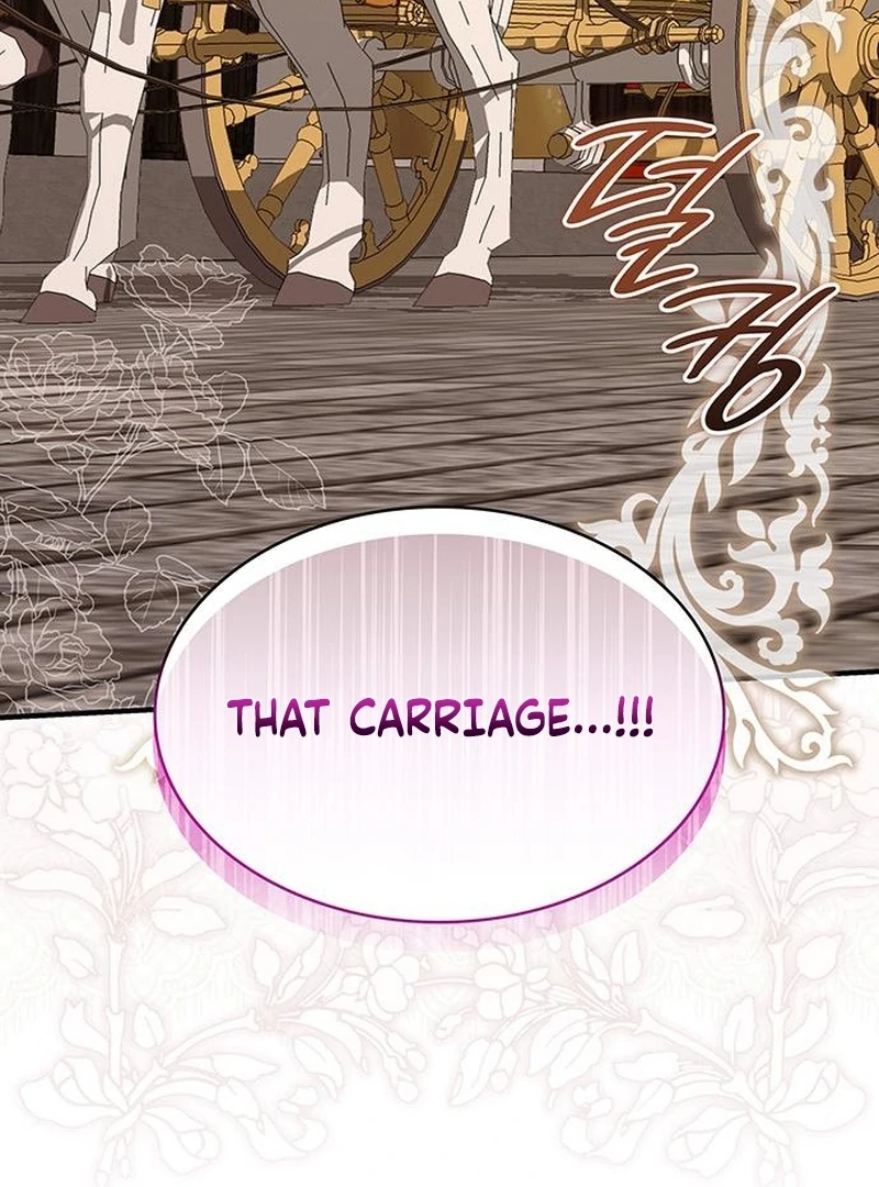 One Day My Sister Died Chapter 36 - page 64