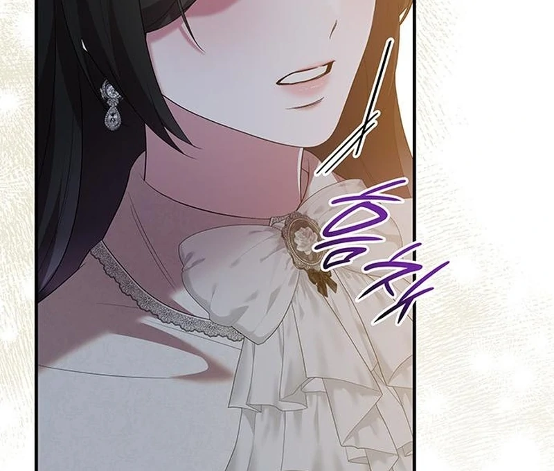 One Day My Sister Died Chapter 36 - page 67