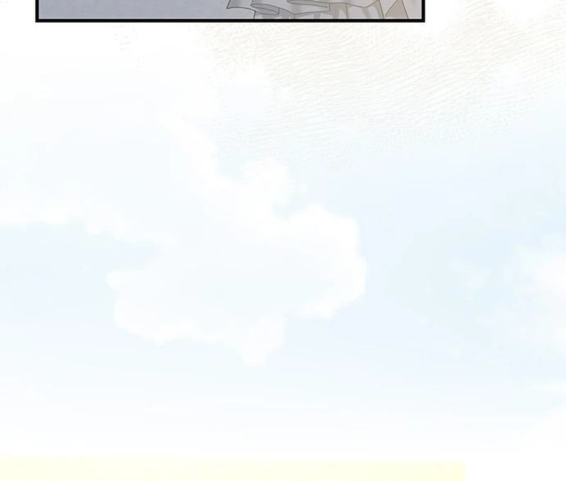 One Day My Sister Died Chapter 36 - page 68