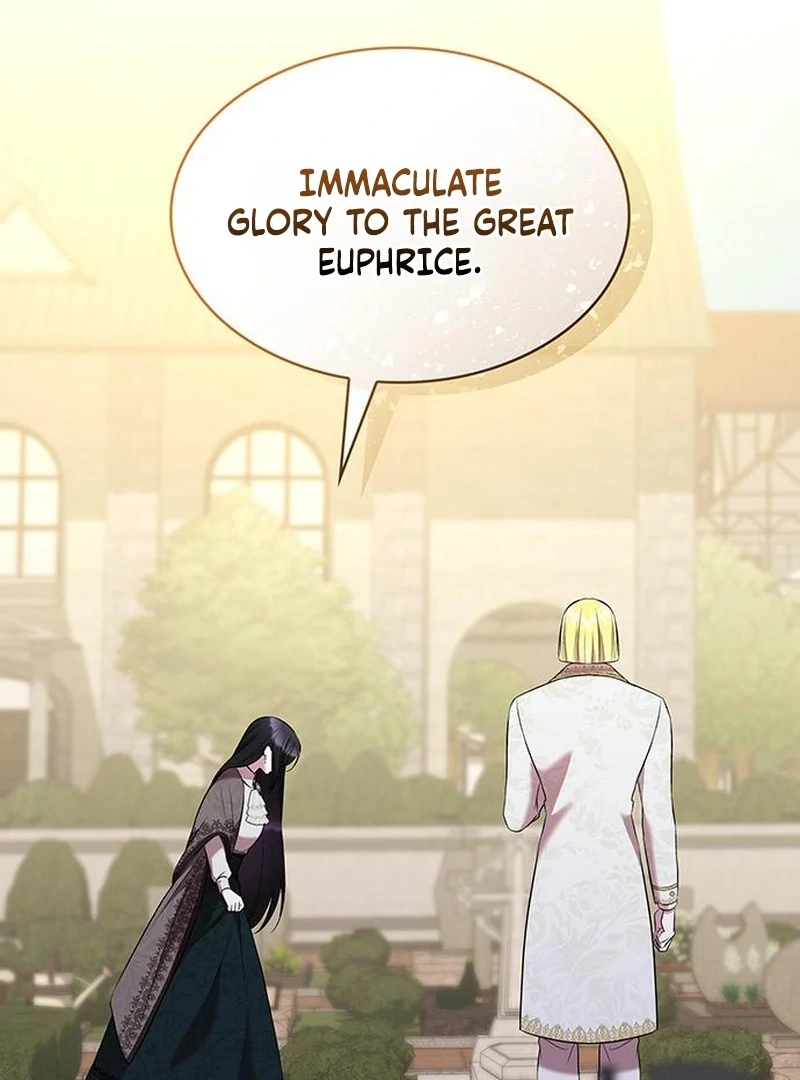 One Day My Sister Died Chapter 36 - page 69