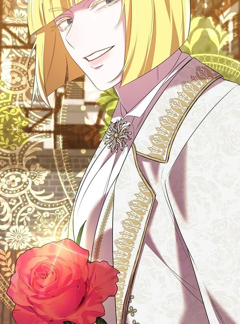 One Day My Sister Died Chapter 36 - page 71