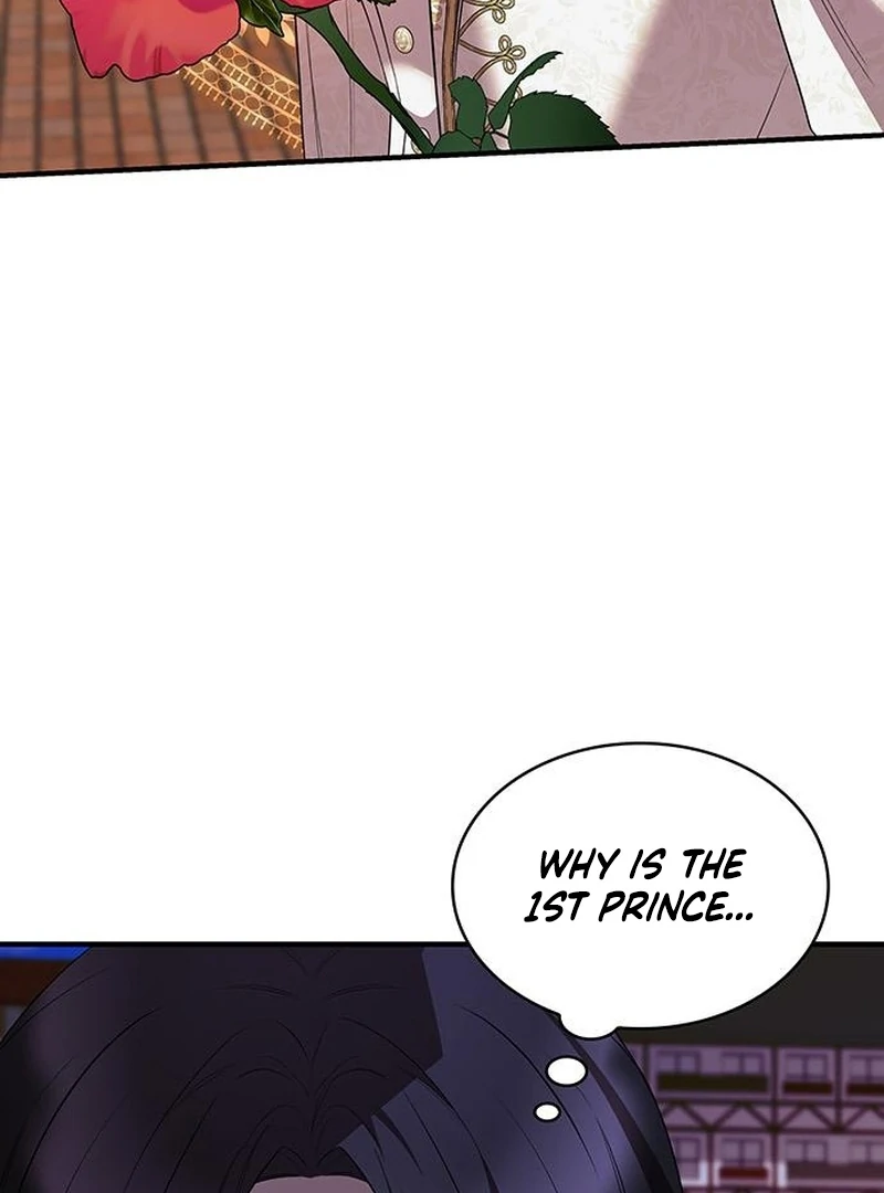 One Day My Sister Died Chapter 36 - page 72