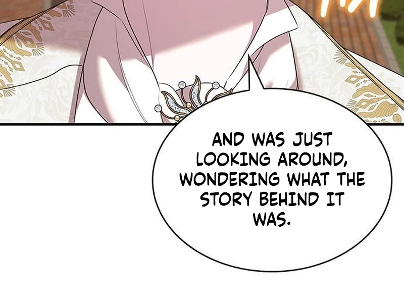 One Day My Sister Died Chapter 36 - page 77