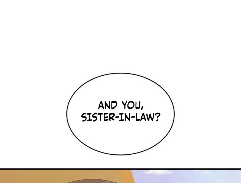 One Day My Sister Died Chapter 36 - page 78
