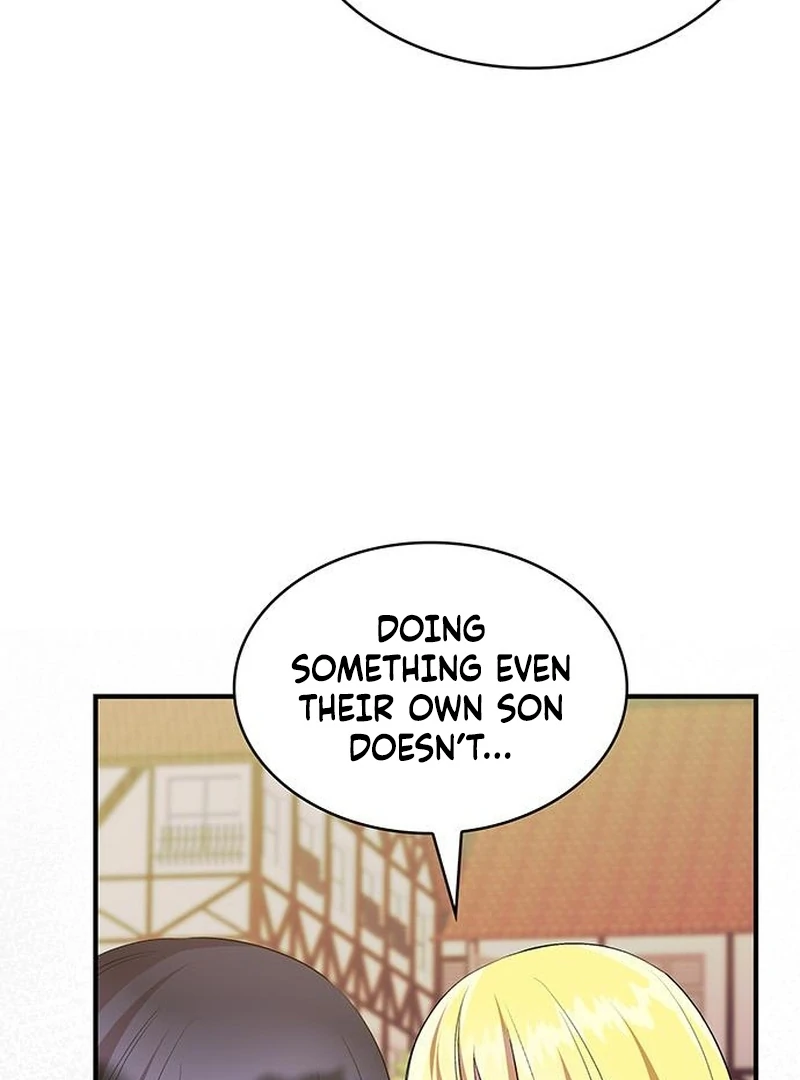 One Day My Sister Died Chapter 36 - page 80