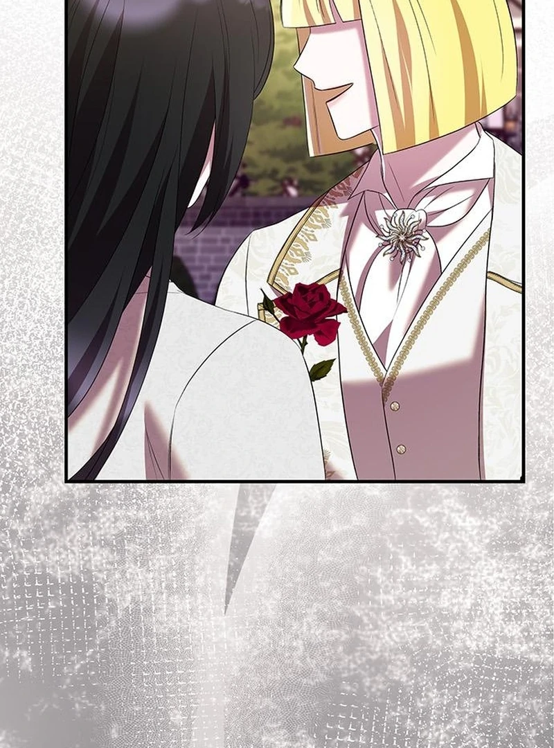 One Day My Sister Died Chapter 36 - page 81