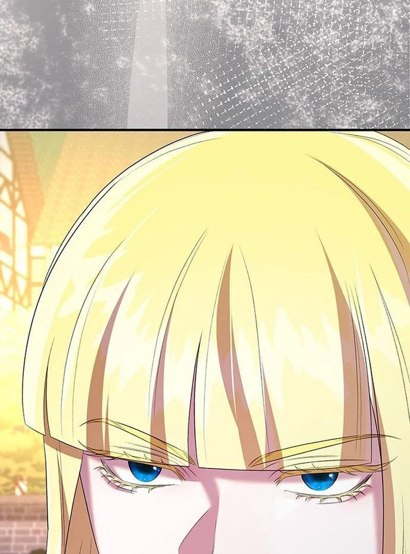 One Day My Sister Died Chapter 36 - page 82