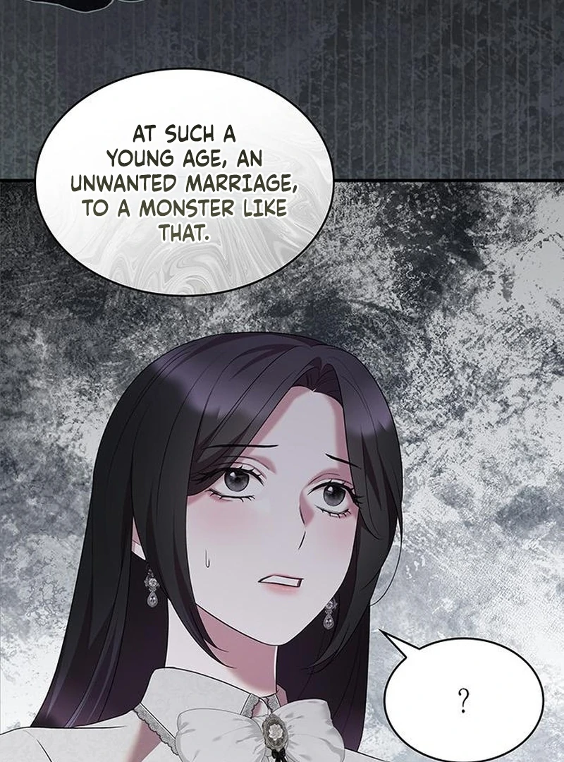 One Day My Sister Died Chapter 36 - page 84